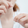 SARS-CoV-2 抗原快速检测卡（FDA EUA 授权）