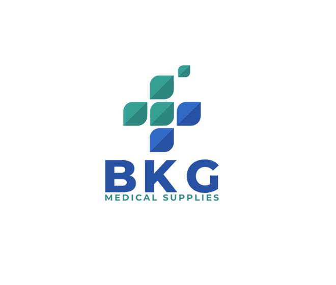 BKG 可重复使用笔式注射器 