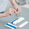 SARS-CoV-2 抗原快速检测卡（FDA EUA 授权）