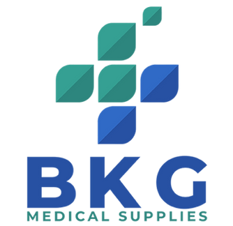 BKG 可重复使用笔式注射器 