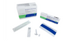 SARS-CoV-2 抗原快速检测卡（FDA EUA 授权）